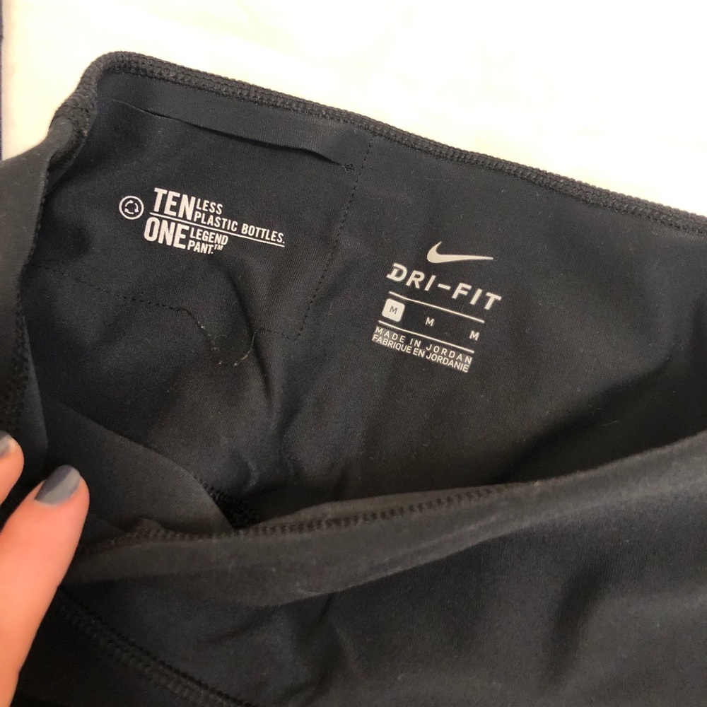 Nike leggings